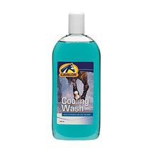 Cavalor Cooling wash 500ml