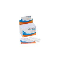 Candioli Glutamax Forte