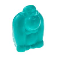 Igračka za pse Gorila