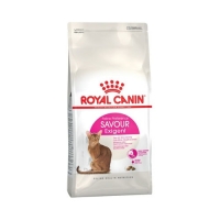 Royal Canin FHN Exigent Savour Sensation 