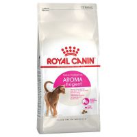 Royal Canin FHN Exigent Aromatic Attraction