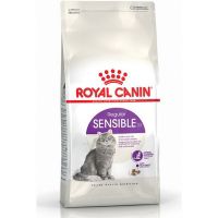 Royal Canin FHN Sensible
