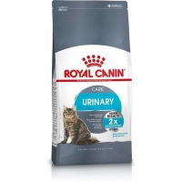 Royal Canin FCN Urinary Care
