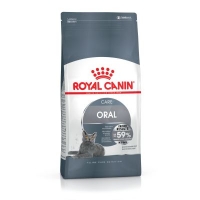 Royal Canin FCN Oral Sensitive 