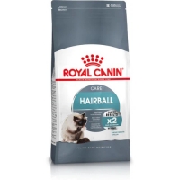 Royal Canin FCN Intense Hairball