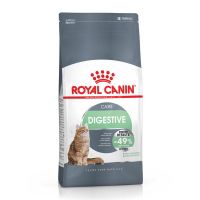 Royal Canin FCN Digestive Care