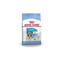 Royal Canin SHN Mini Puppy 
