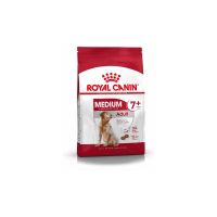 Royal Canin SHN Medium Adult 7+