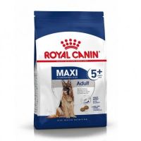 Royal Canin SHN Maxi Adult 5+ 15 kg