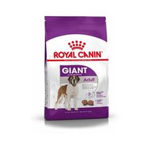 Royal Canin SHN Giant Adult 15 kg