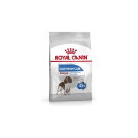 Royal Canin CCN Medium Light Weight Care 3 kg