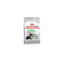 Royal Canin CCN Medium Digestive Care 3 kg