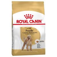 Royal Canin BHN Adult Pudla