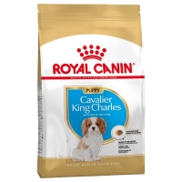 Royal Canin BHN Puppy Cavalier King Charles 1,5 kg