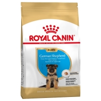 Royal Canin BHN Puppy Nemački ovčar 