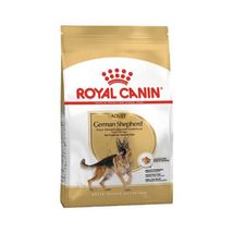 Royal Canin BHN Adult Nemački Ovčar