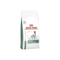 Royal Canin VetDiet Dog Satiety Support