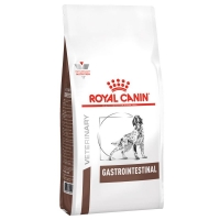 Royal Canin VetDiet Dog Gastrointestinal