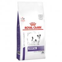 Royal Canin VetDiet Dog Calm 2 kg