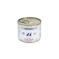 Royal Canin VetDiet Feline/Canine Recovery 195 g