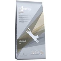 Trovet Intestinal Cat 2,5 kg