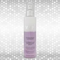 Yuup! Glossing and Detangling Spray za pse i mačke 250 ml