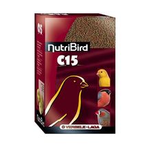 Versele-Laga NutriBird C15 hrana za kanarince i evropske zebe