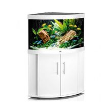 Juwel Akvarijum Trigon Led Beli 190