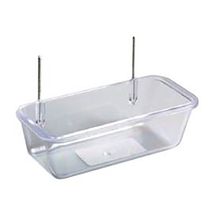 Ferribella srednja hranilica za ptice 