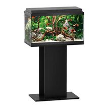 Juwel Akvarijum Primo 70