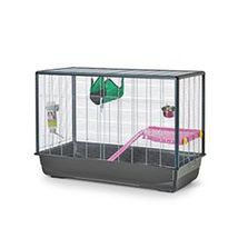 Savic Zeno 3 Knock Down kavez za pacova/feretku  