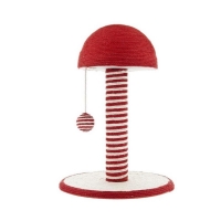 Grebalica za mačke Fungo 