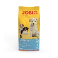 Josera JosiDog Junior 18 kg