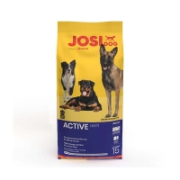 Josera JosiDog Active Piletina 18 kg