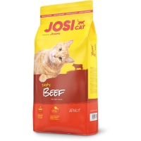 Josera JosiCat Tasty Beef Govedina