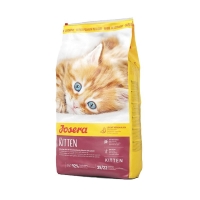 Josera Kitten Piletina