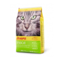Josera Sensi Cat 10 kg