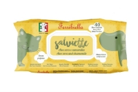 Ferribiella maramice Aloa i Kamilica 40 kom