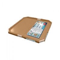 Simple Solution Pad Holder držač za pelene 50x50cm