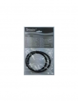 Tetra Tec Dihtung EX 1200 Plus