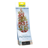 Tetra Planstastic DecoArt Red Ludwigia