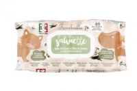 Ferribiella maramice Cocco&Cotone 40 kom