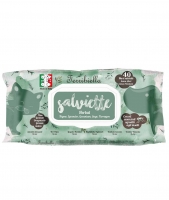 Ferribiella maramice Herbal 40 kom