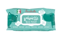 Ferribiella maramice Multi Use 40 kom