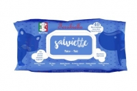 Ferribiella maramice Talk 40 kom