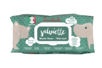 Ferribiella maramice White Musk 40 kom