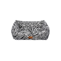 Krevet Makaron Zebra