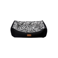 Krevet Tarte Zebra 