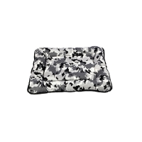 Krevet Kamuflažni Svetli 2