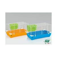 FOP kavez za zeca i morsko prase CAVIA 1